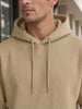 Classic Hoodie