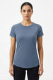 Women’s Active Crew Neck T-Shirt