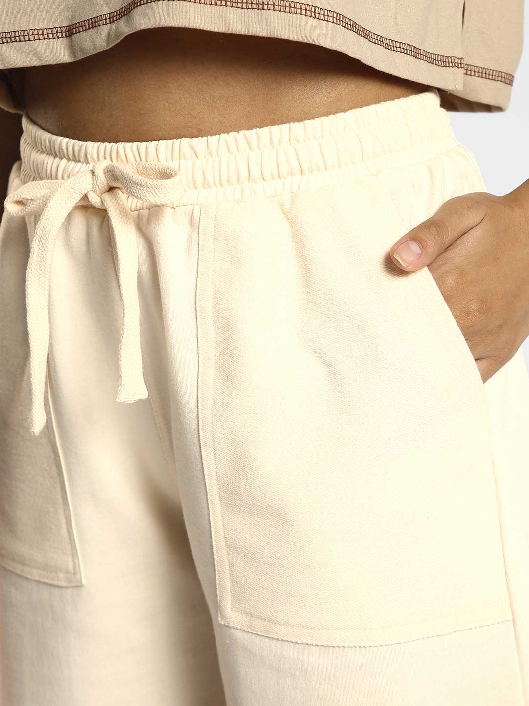Savannah Co-ord Set