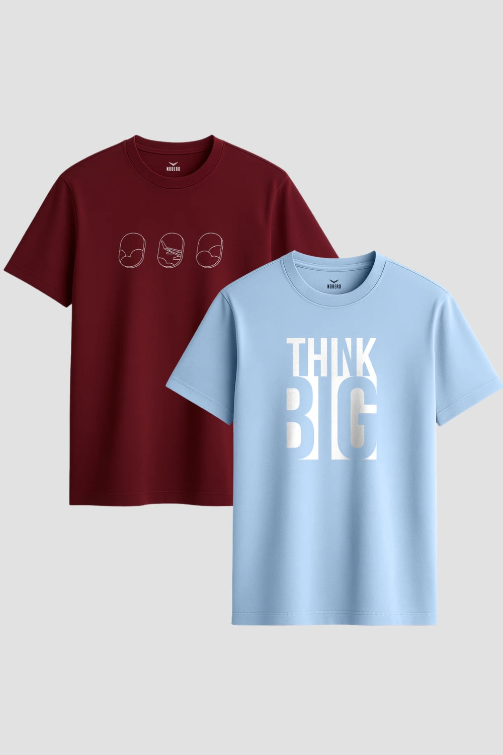 The Best-Sellers - 2 Pack
