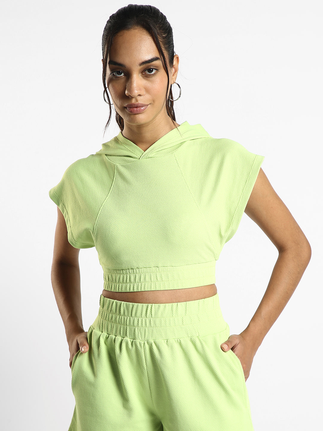 Nellie Women's Co-ord Set