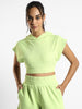 Nellie Women's Co-ord Set