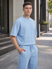 Oversized Ben Co-ord Set