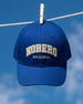 Nobero Original Baseball Cap
