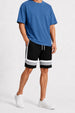 Jetsetter Elite Look