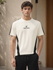 Kross Co-ord Set