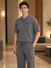 AeroSlate Co-ord Set