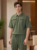AeroSlate Co-ord Set