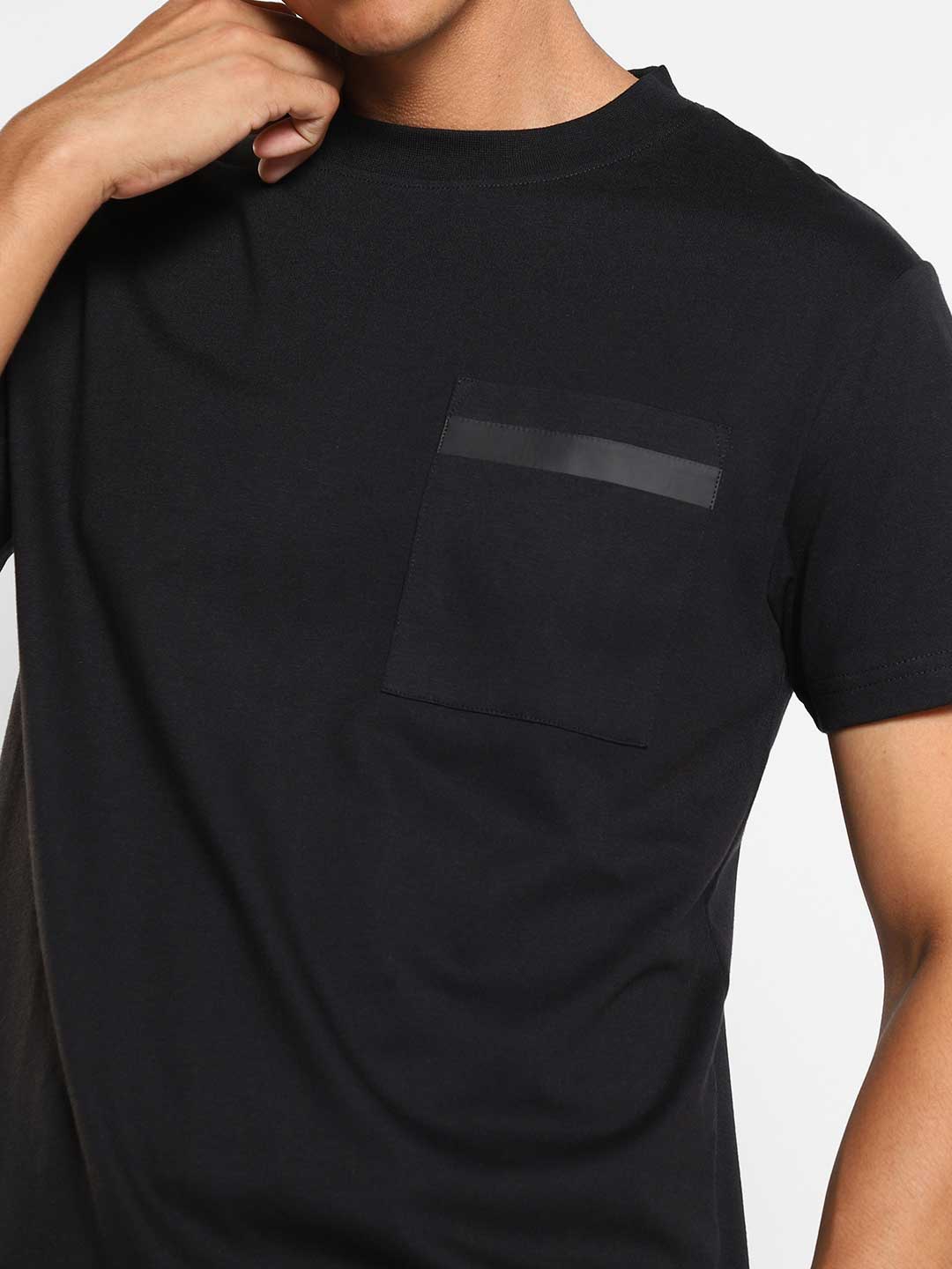 Ricardo T-shirt