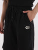 Varsity Voyage Co-ord Set