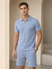 Elevate Zip Co-ord Set