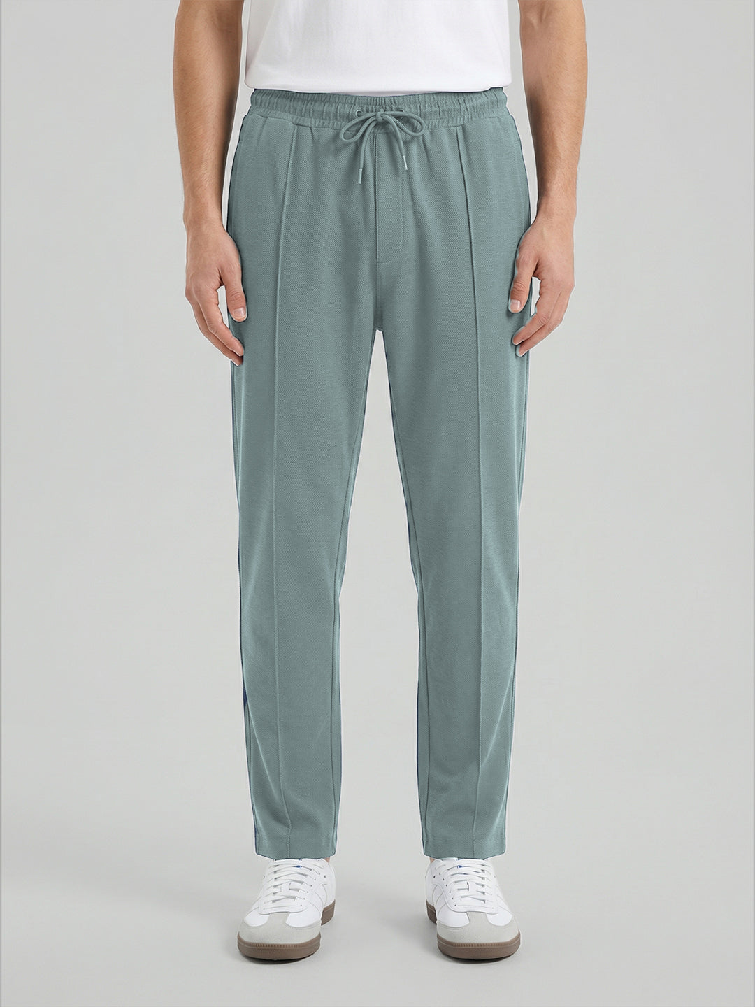 Urban Taper Jogger