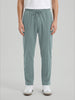 Urban Taper Jogger