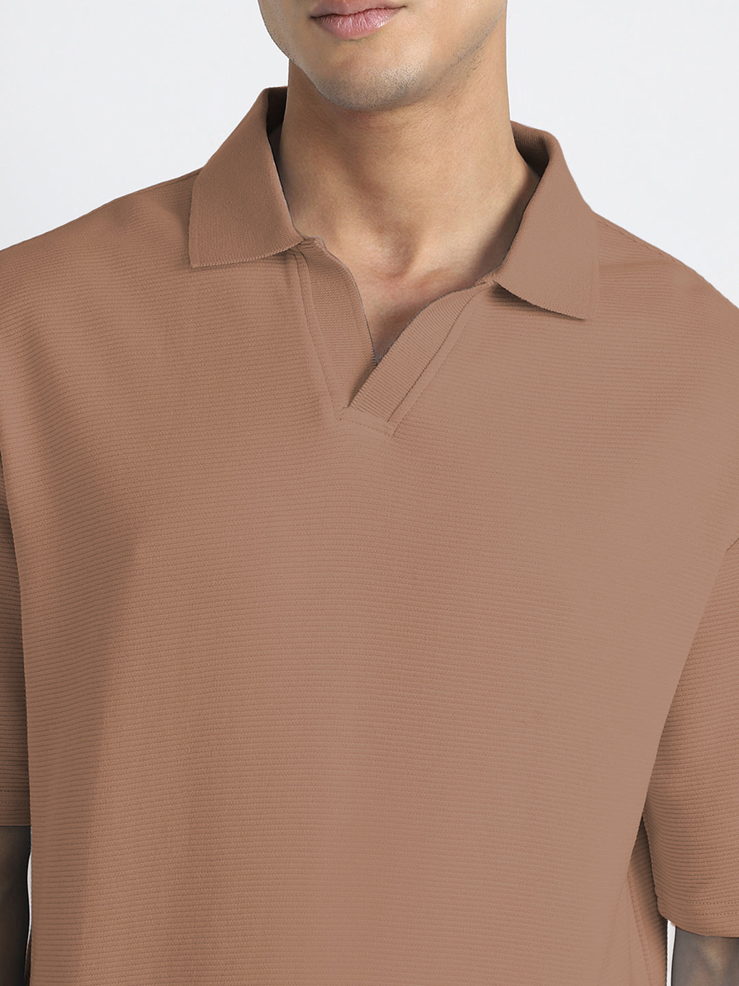 Classic Ottoman Polo