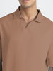 Classic Ottoman Polo