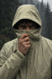 RainBloc Waterproof Jacket