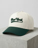 New York Classic Baseball Cap
