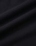 Essential Cargo Joggers