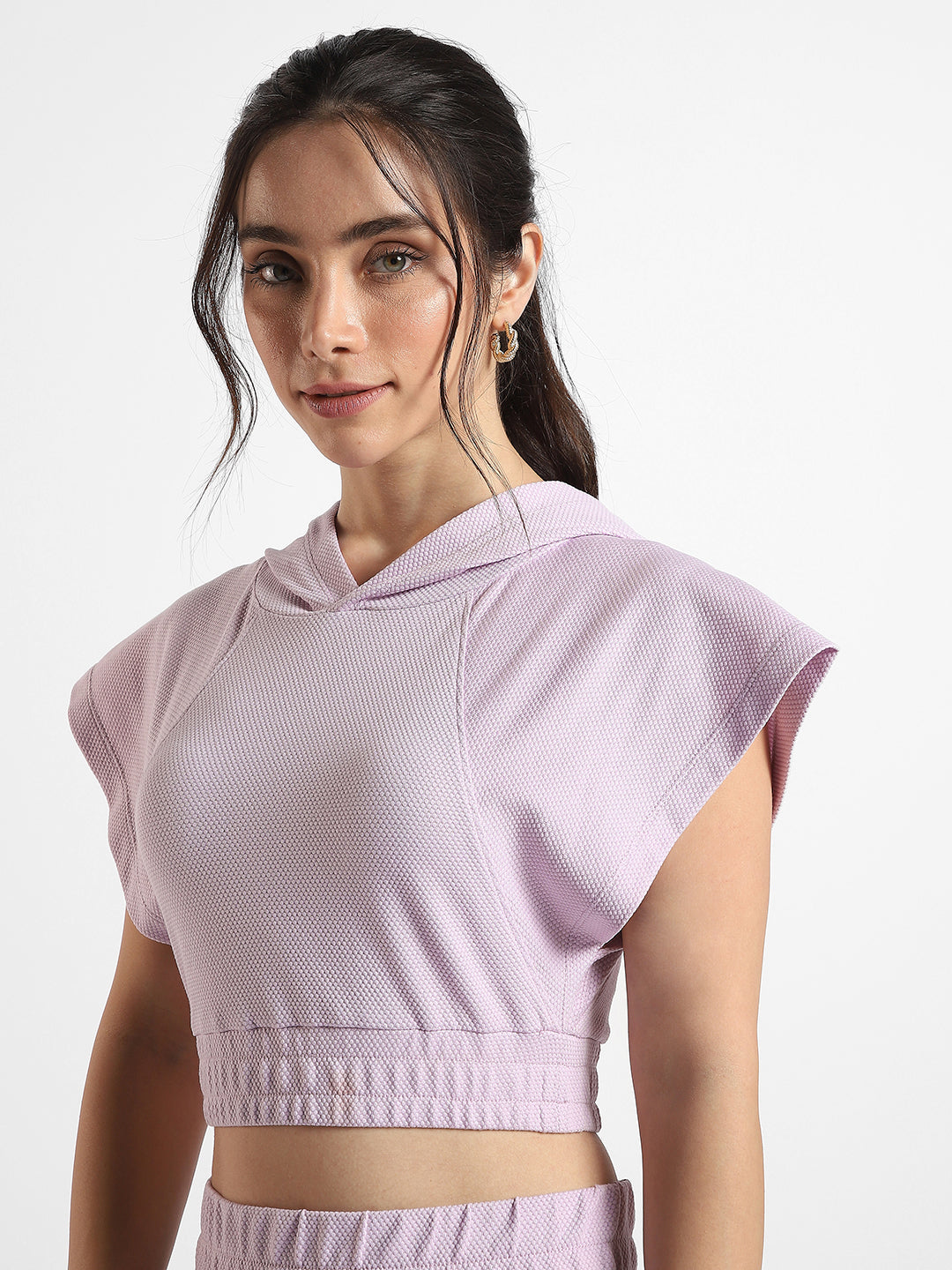 Nellie Women's Co-ord Set