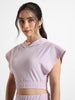 Nellie Women's Co-ord Set