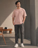Take a Break Premium T-Shirt