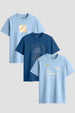 The Best-Sellers - 3 Pack