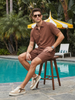 Resort Weave Co-ord Set