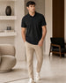 Limitless Performance Polo