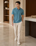 Limitless Performance Polo
