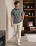 Limitless Performance Polo