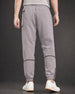 Wanderer - Travel Joggers