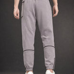 Wanderer - Travel Joggers