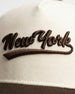 New York Classic Baseball Cap