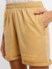 Audriana Co-ord Set