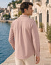 Men’s Premium Cotton Oxford Shirt