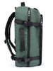 Nobero Vacuum Compression Travel Backpack