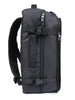 Nobero Vacuum Compression Travel Backpack