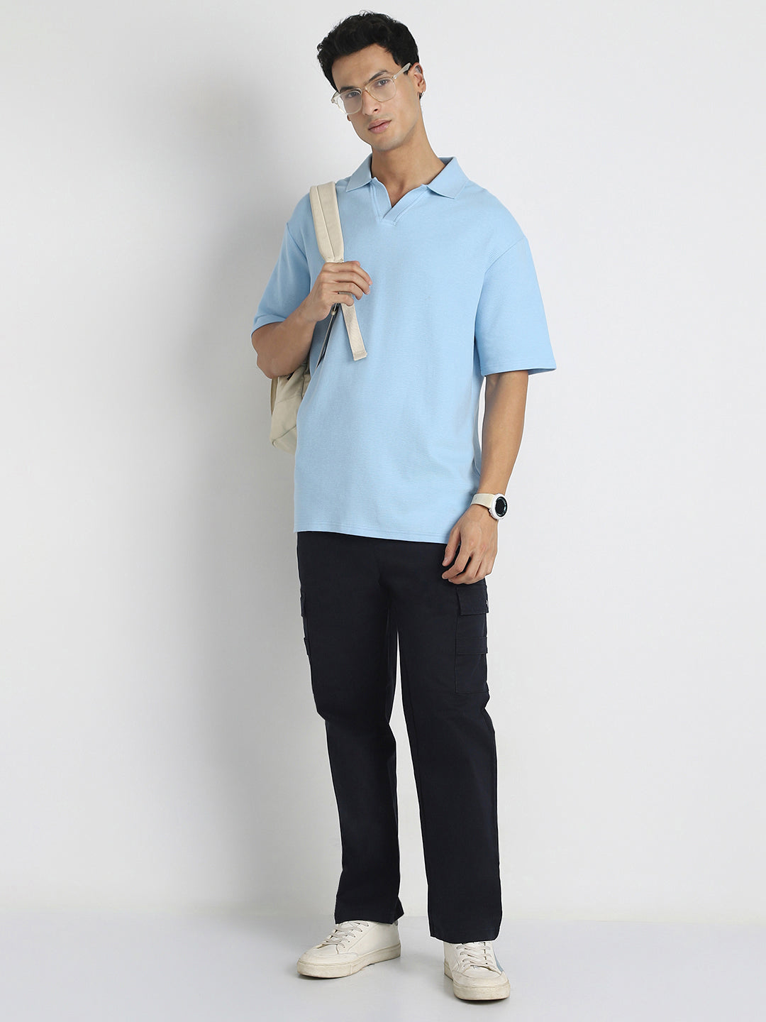 Classic Ottoman Polo