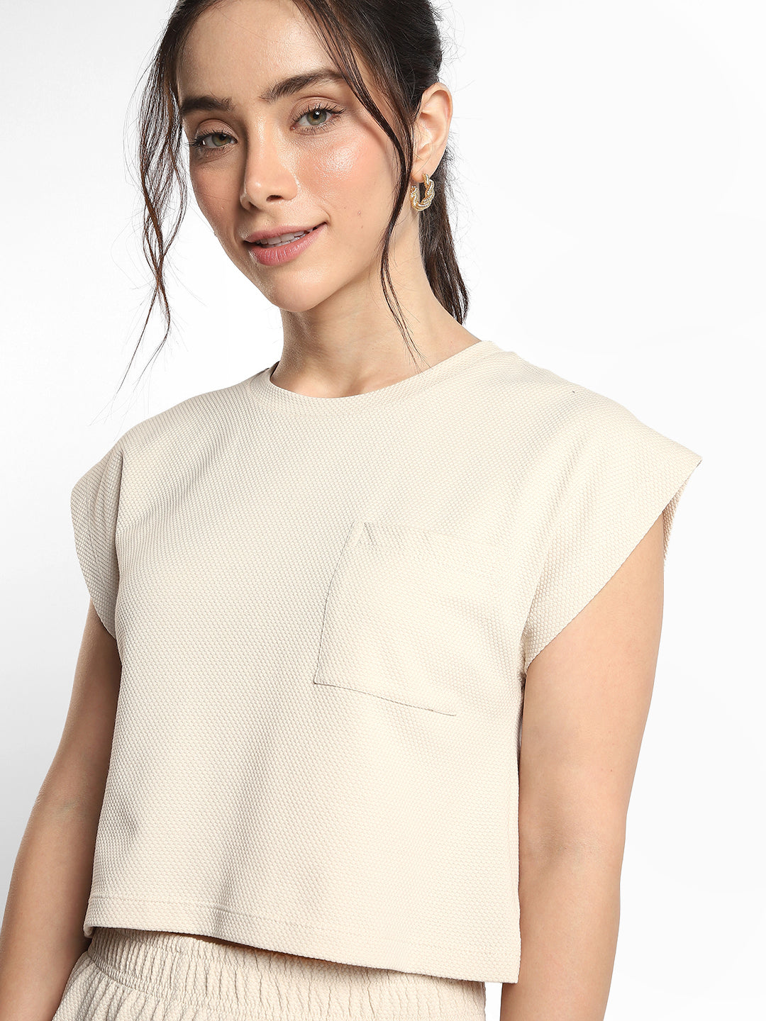 Mencia Women's Coord Set