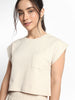 Mencia Women's Coord Set