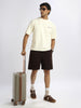Joshua Tree Oversized T-Shirt