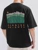 Elevate Oversized T-Shirt