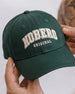 Nobero Original Baseball Cap