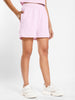 Mencia Women's Coord Set