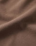Essential Cargo Joggers