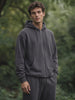 All-Day Zip Co-ords