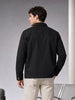 Relaxed Fit Outerwear Shacket