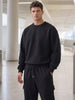 Oversized Comfort Co-ords