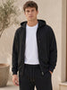 All-Day Zip Co-ords