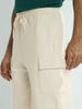 Flex Joggers